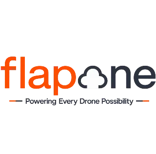 FlapOne